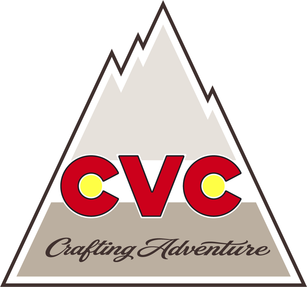 Models & Layouts | Colorado Van Co.